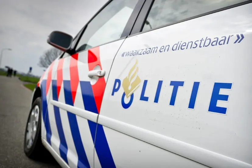 politie 1024x653