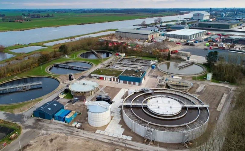 schermafbeelding 2019 03 17 om 101439