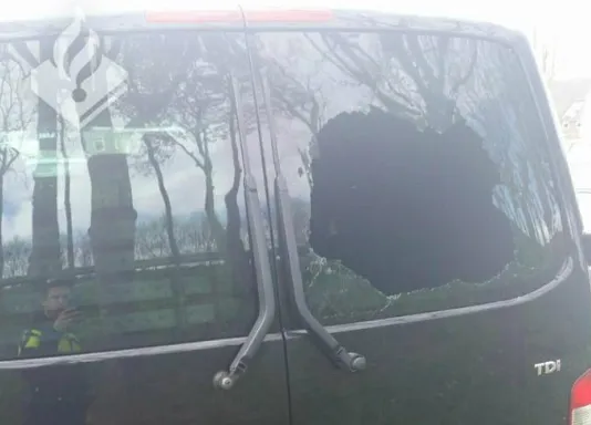 schermafbeelding 2019 04 15 om 091430