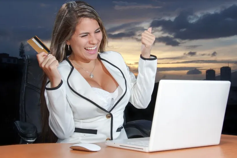 schermafbeelding 2020 06 30 om 095811