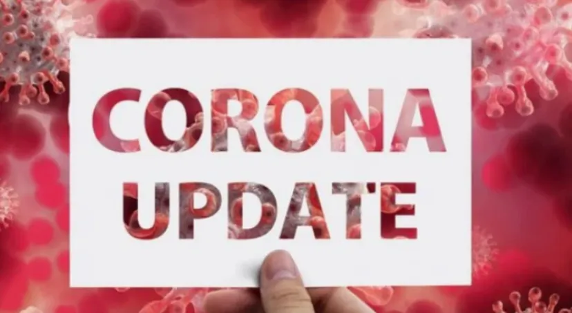 schermafbeelding 2020 08 19 om 073521