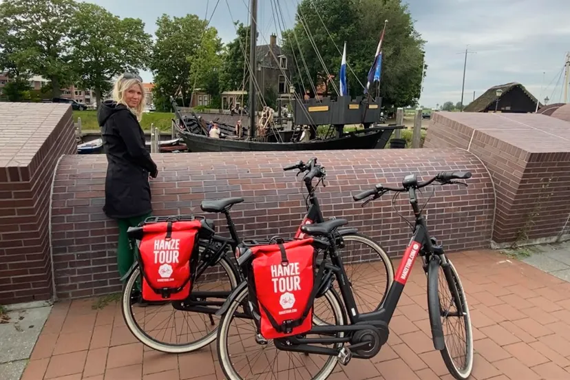 schermafbeelding 2020 09 02 om 082658