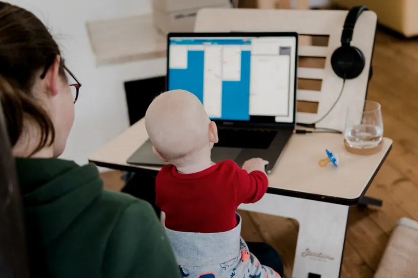 schermafbeelding 2020 10 11 om 094926