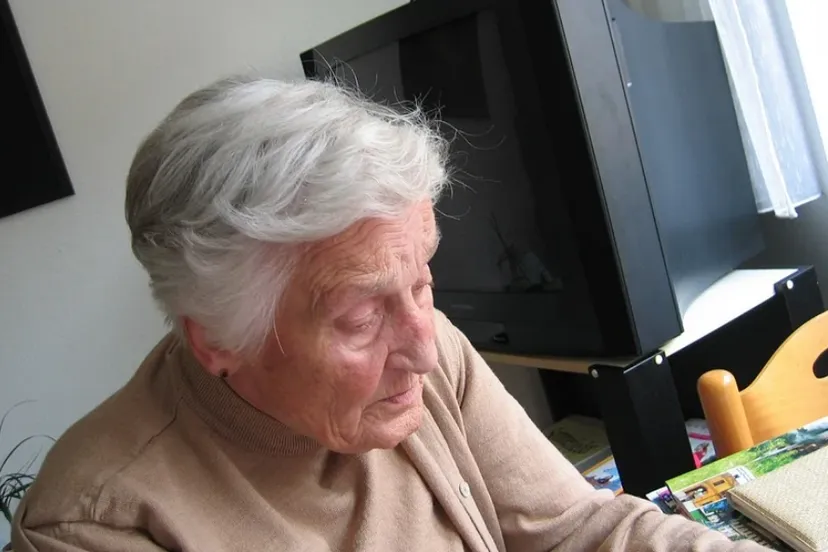 schermafbeelding 2021 01 04 om 101241