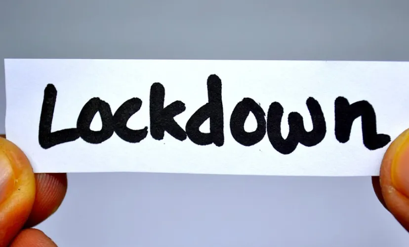 schermafbeelding 2021 01 17 om 095629