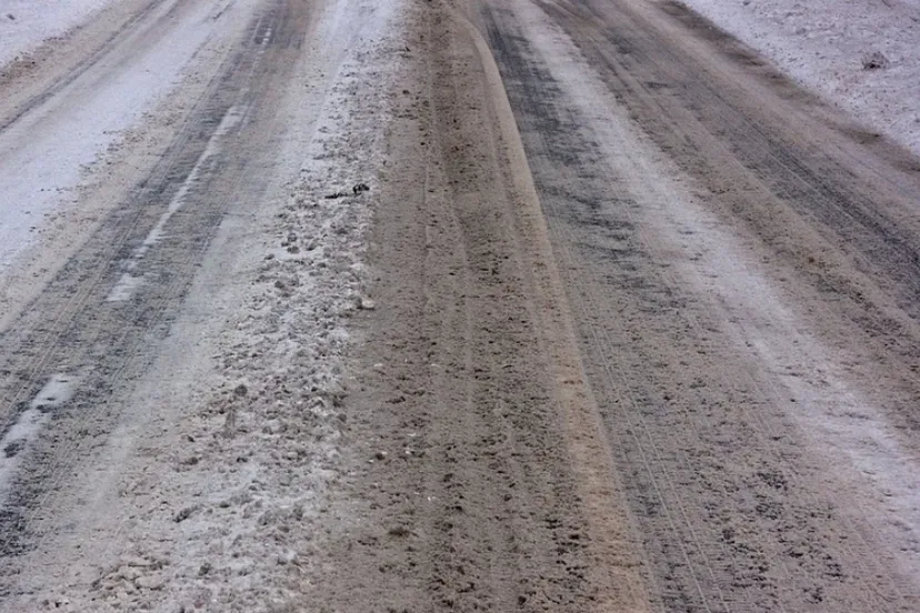 schermafbeelding 2021 02 06 om 120615