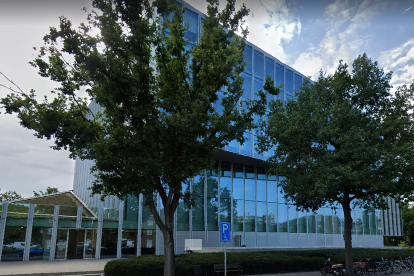 schermafbeelding 2021 03 04 om 190105