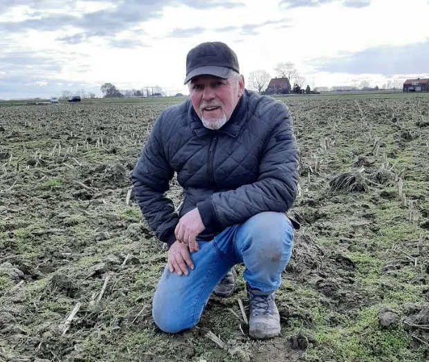 schermafbeelding 2021 03 08 om 154017