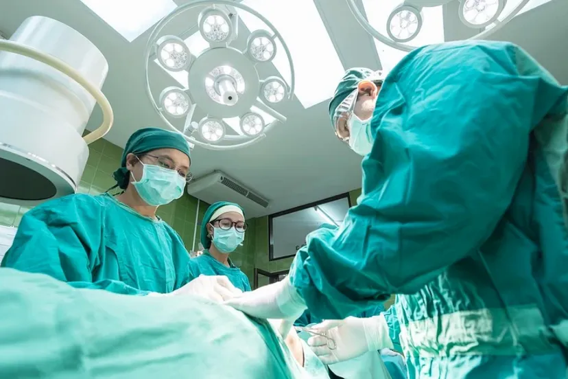 schermafbeelding 2021 04 11 om 101035