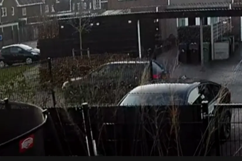 schermafbeelding 2021 04 14 om 142524