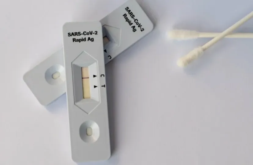 schermafbeelding 2021 04 19 om 112051