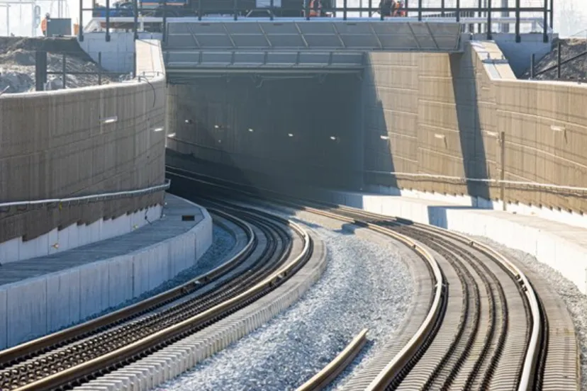 schermafbeelding 2021 04 22 om 090819