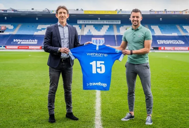 schermafbeelding 2021 04 26 om 083713