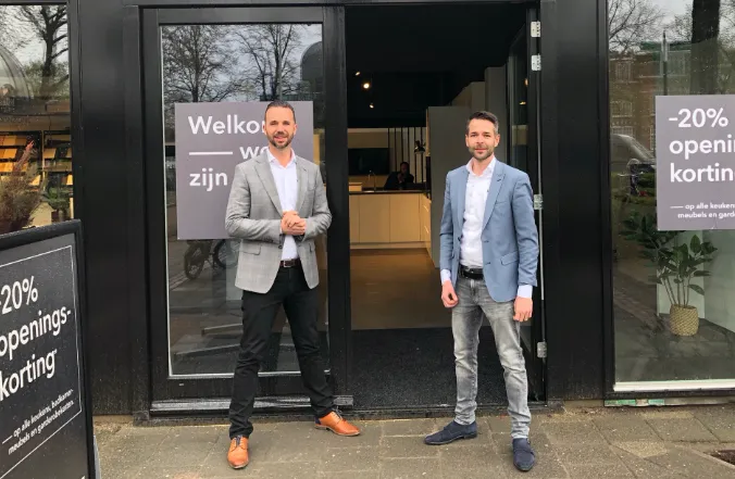 schermafbeelding 2021 04 30 om 143750