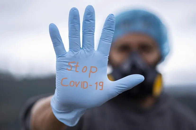 schermafbeelding 2021 05 04 om 082457