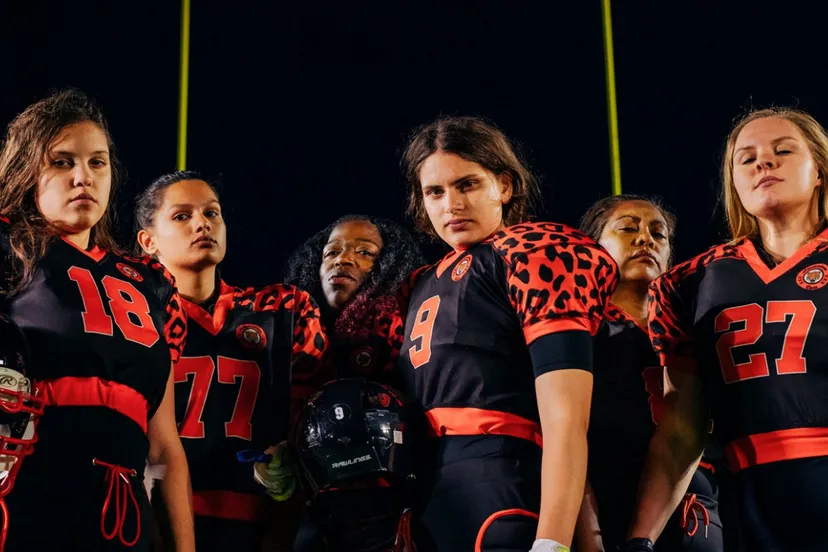 schermafbeelding 2021 05 10 om 122805