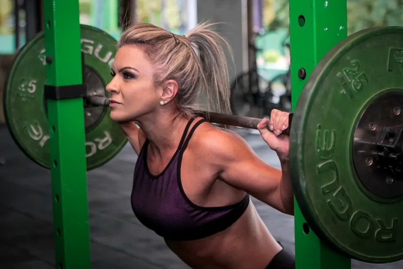 schermafbeelding 2021 05 12 om 102534