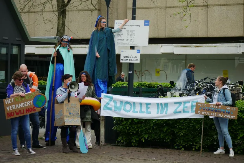 schermafbeelding 2021 05 16 om 093323