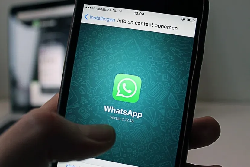 schermafbeelding 2021 05 20 om 090750