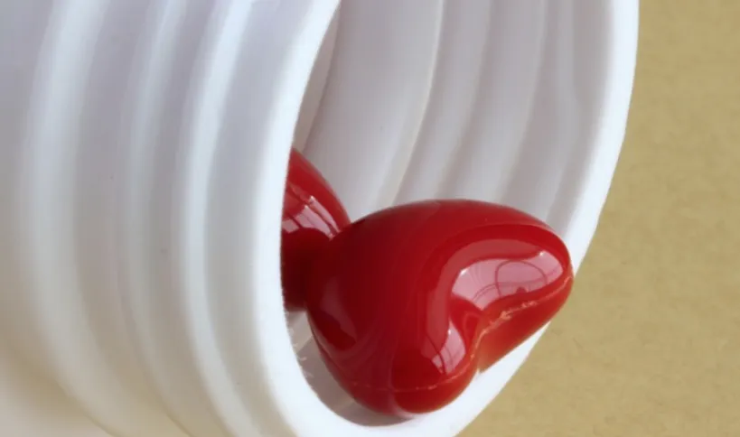 schermafbeelding 2021 05 27 om 162236