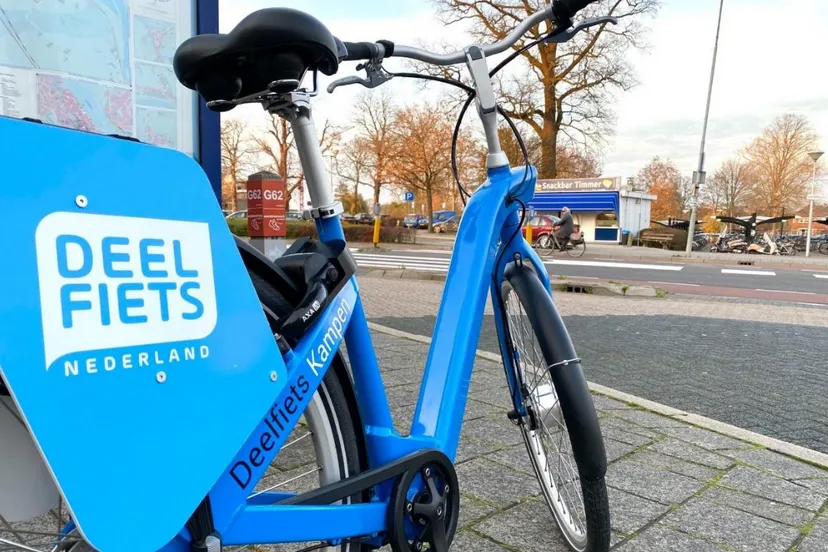 schermafbeelding 2021 05 29 om 090027