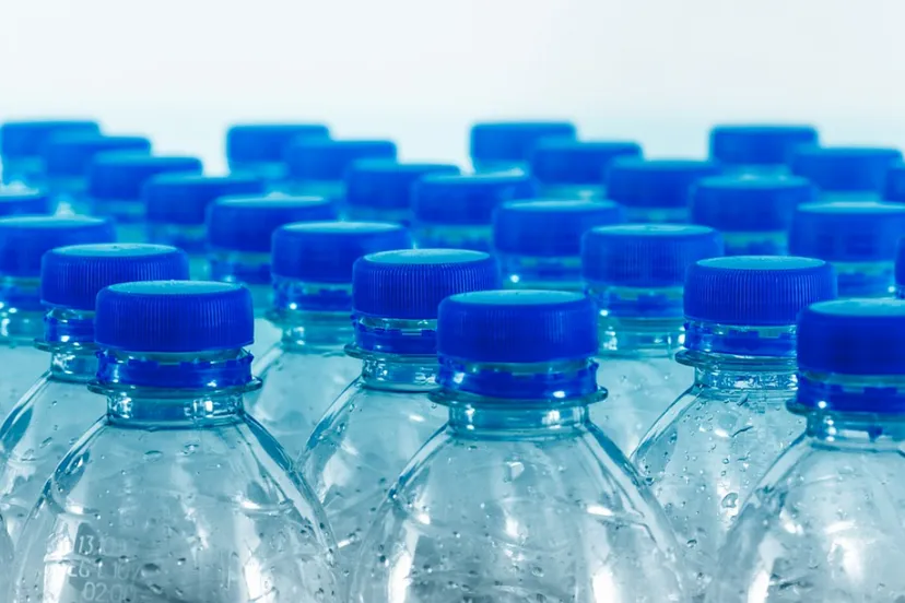 schermafbeelding 2021 05 31 om 102000