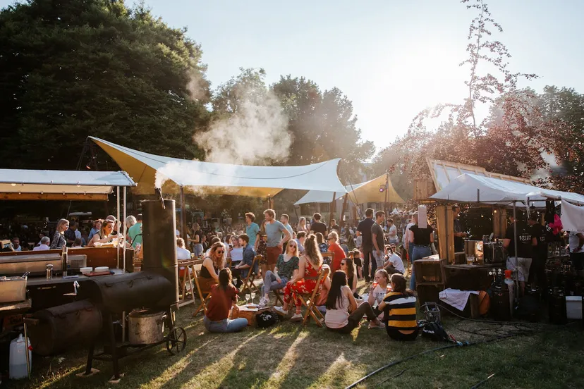 schermafbeelding 2021 06 05 om 093411