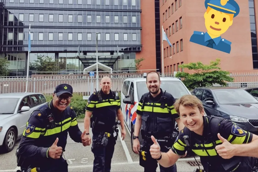 schermafbeelding 2021 06 07 om 085406