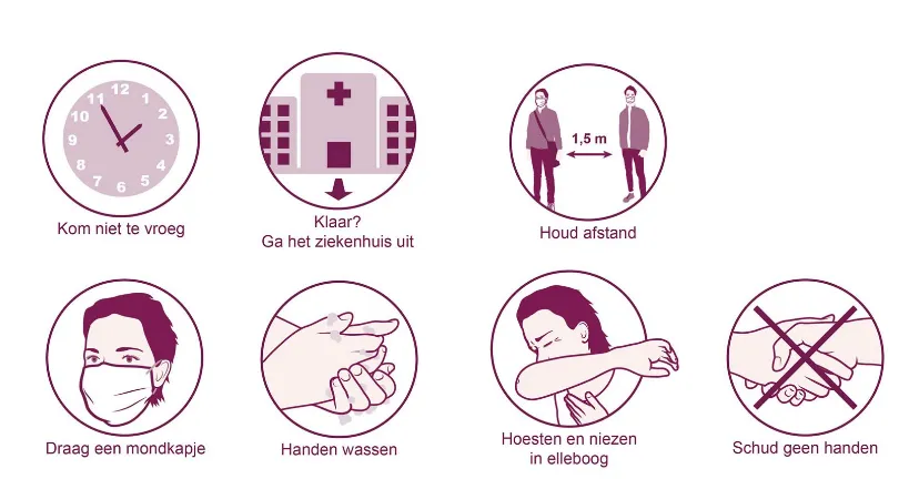 schermafbeelding 2021 06 07 om 100814