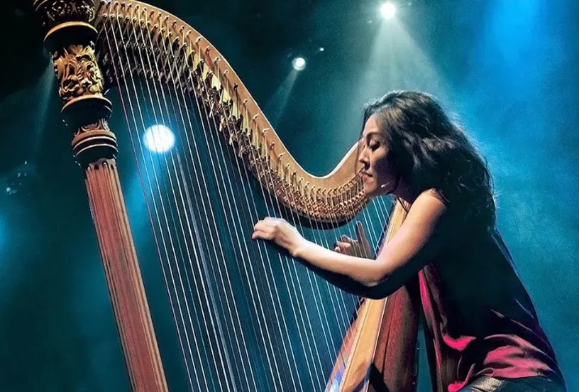 schermafbeelding 2021 06 15 om 083836