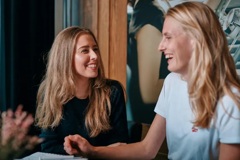 schermafbeelding 2021 06 18 om 093849