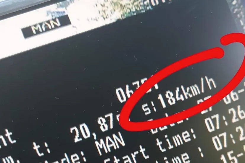 schermafbeelding 2021 06 28 om 100345