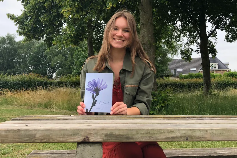 schermafbeelding 2021 06 28 om 124523