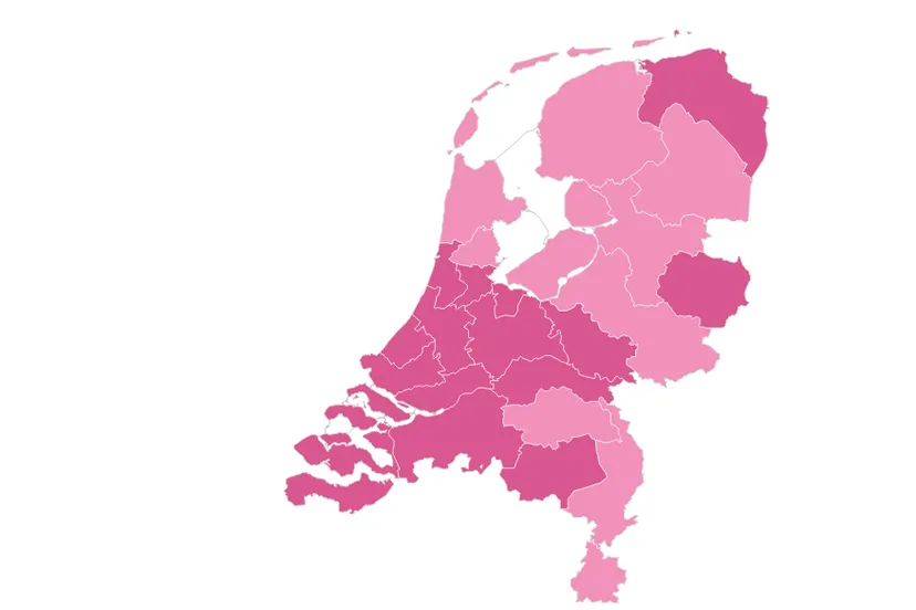 schermafbeelding 2021 07 12 om 085006