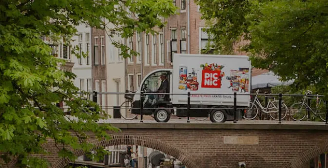 schermafbeelding 2021 07 20 om 084421