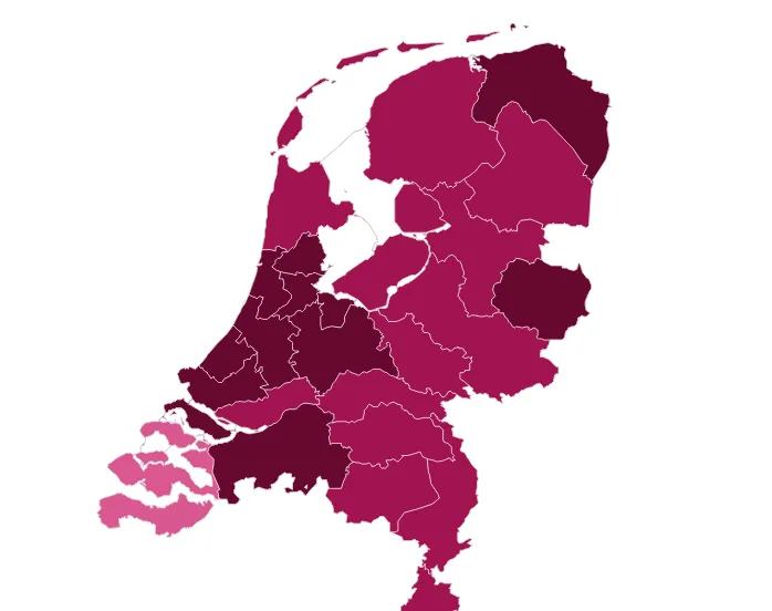 schermafbeelding 2021 07 21 om 105827