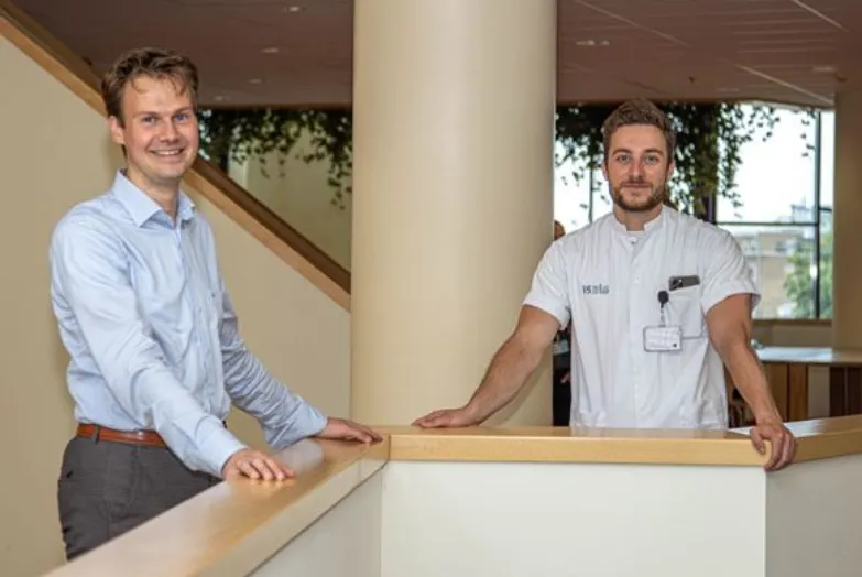 schermafbeelding 2021 08 09 om 202057