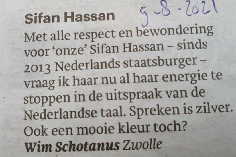 schermafbeelding 2021 08 10 om 085510