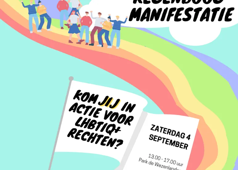 schermafbeelding 2021 08 25 om 135225