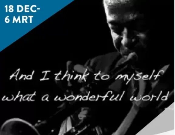 schermafbeelding 2021 08 30 om 085614