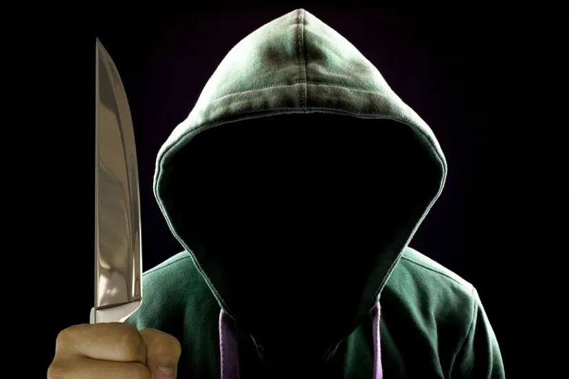 schermafbeelding 2021 09 13 om 085351