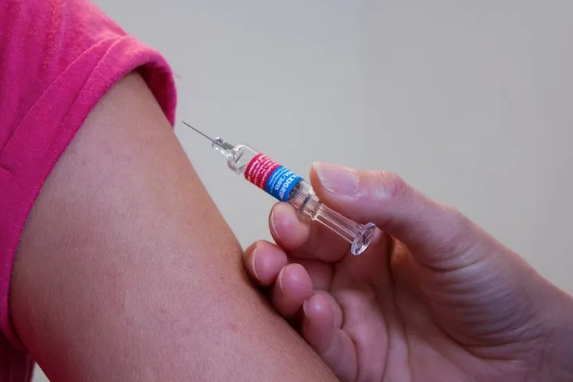 schermafbeelding 2021 10 23 om 090920