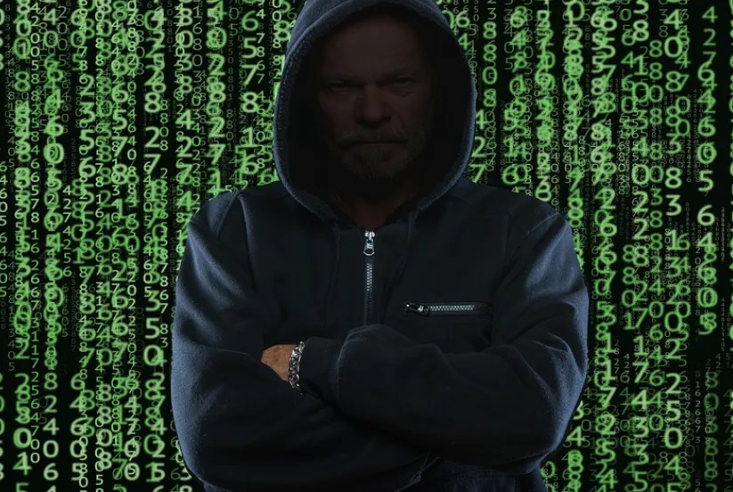 schermafbeelding 2021 11 12 om 105617