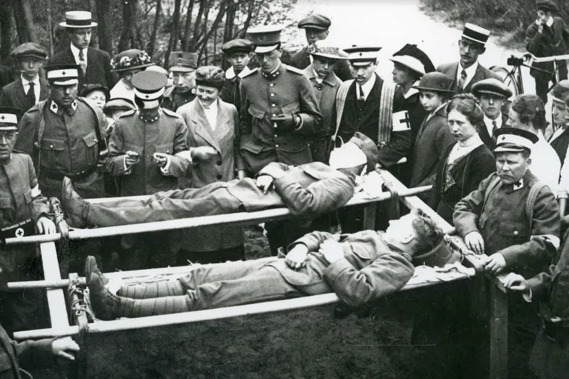 schermafbeelding 2021 11 20 om 085643