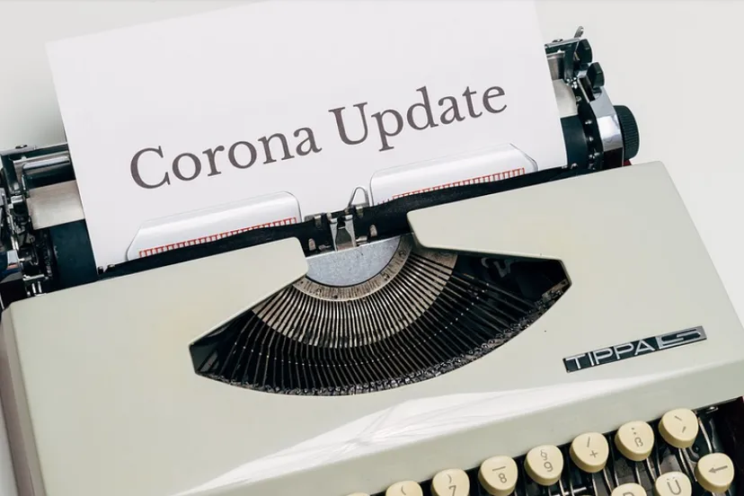 schermafbeelding 2021 11 26 om 101014