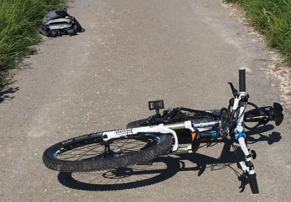 schermafbeelding 2021 11 29 om 181435