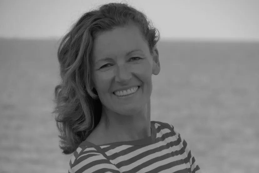 schermafbeelding 2021 12 10 om 222034