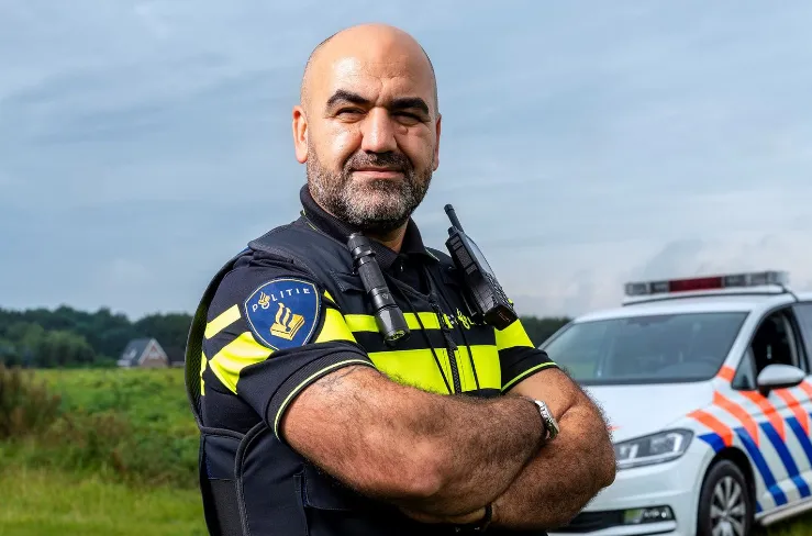 schermafbeelding 2021 12 19 om 102729