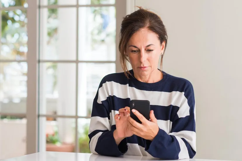 schermafbeelding 2021 12 20 om 142316