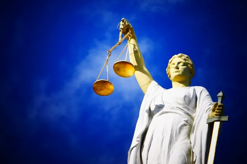 schermafbeelding 2022 01 05 om 090349